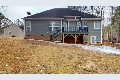 72 Sundew Court, Clayton, NC 27527 - Photo 37