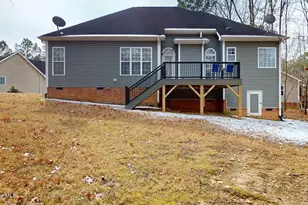 72 Sundew Ct, Clayton, NC 27527 - Photo 37
