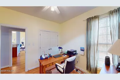 72 Sundew Court, Clayton, NC 27527 - Photo 29