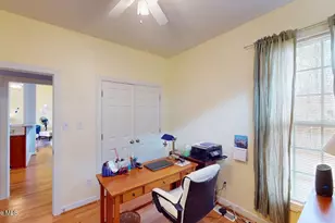 72 Sundew Ct, Clayton, NC 27527 - Photo 29