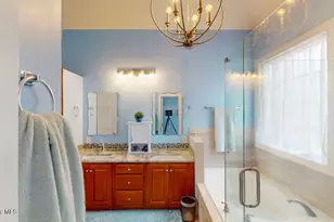 72 Sundew Ct, Clayton, NC 27527 - Photo 27