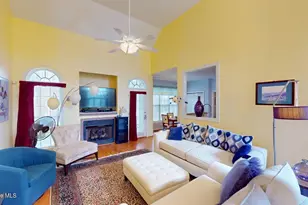 72 Sundew Ct, Clayton, NC 27527 - Photo 9