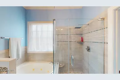 72 Sundew Court, Clayton, NC 27527 - Photo 25