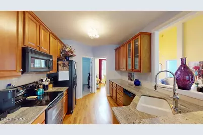 72 Sundew Court, Clayton, NC 27527 - Photo 15