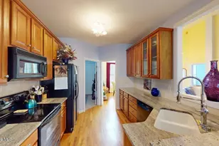 72 Sundew Ct, Clayton, NC 27527 - Photo 15