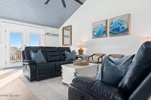 5518 E Beach Dr, Oak Island, NC 28465 - Photo 19