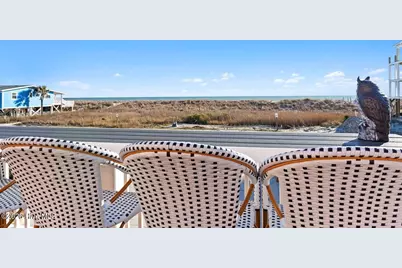 5518 E Beach Drive, Oak Island, NC 28465 - Photo 51