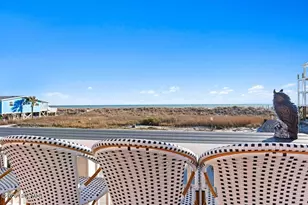 5518 E Beach Dr, Oak Island, NC 28465 - Photo 51