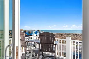 5518 E Beach Dr, Oak Island, NC 28465 - Photo 53