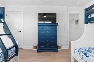 5518 E Beach Dr, Oak Island, NC 28465 - Photo 21