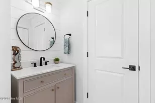 5518 E Beach Dr, Oak Island, NC 28465 - Photo 29