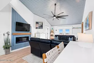 5518 E Beach Dr, Oak Island, NC 28465 - Photo 15