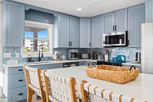 5518 E Beach Dr, Oak Island, NC 28465 - Photo 11