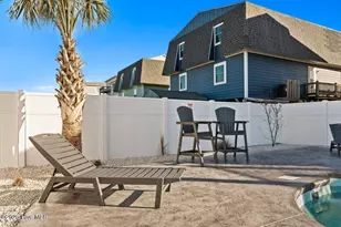 5518 E Beach Dr, Oak Island, NC 28465 - Photo 55