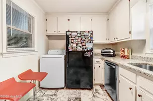 1108 Elanor Ave, Goldsboro, NC 27530 - Photo 17