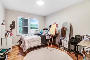 1108 Elanor Ave, Goldsboro, NC 27530 - Photo 23