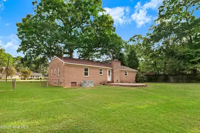 1108 Elanor Avenue, Goldsboro, NC 27530 - Photo 5