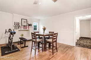 1108 Elanor Ave, Goldsboro, NC 27530 - Photo 13