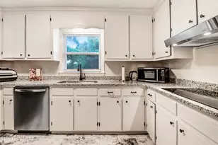 1108 Elanor Ave, Goldsboro, NC 27530 - Photo 15