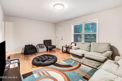 1108 Elanor Avenue, Goldsboro, NC 27530 - Photo 11