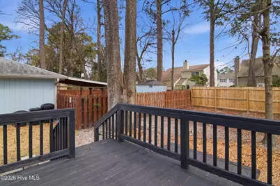 133 New Bern Street, Wilmington, NC 28403 - Photo 23
