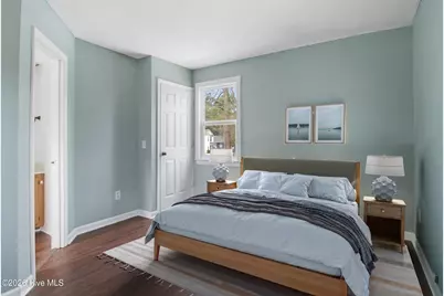 133 New Bern Street, Wilmington, NC 28403 - Photo 17
