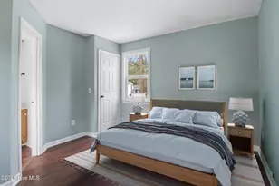 133 New Bern St, Wilmington, NC 28403 - Photo 17