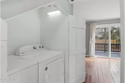 133 New Bern Street, Wilmington, NC 28403 - Photo 15