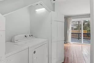 133 New Bern St, Wilmington, NC 28403 - Photo 15