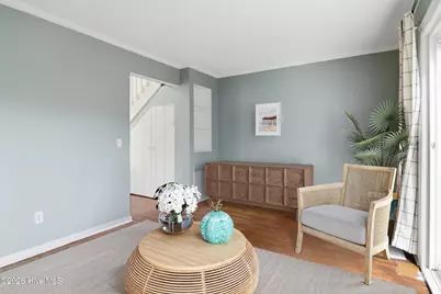 133 New Bern Street, Wilmington, NC 28403 - Photo 11