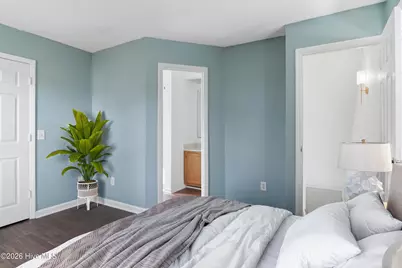 133 New Bern Street, Wilmington, NC 28403 - Photo 19