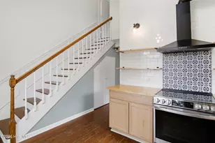 133 New Bern St, Wilmington, NC 28403 - Photo 7