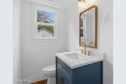 133 New Bern Street, Wilmington, NC 28403 - Photo 13