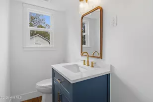 133 New Bern St, Wilmington, NC 28403 - Photo 13