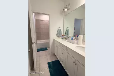 603 Gianna Drive, Clayton, NC 27527 - Photo 23