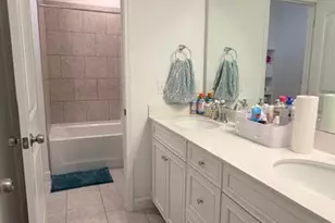 603 Gianna Dr, Clayton, NC 27527 - Photo 23