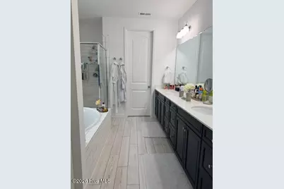 603 Gianna Drive, Clayton, NC 27527 - Photo 15