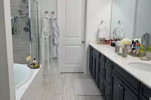 603 Gianna Dr, Clayton, NC 27527 - Photo 15