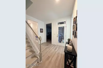 603 Gianna Drive, Clayton, NC 27527 - Photo 17