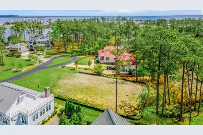 42 Quidley Cove, Oriental, NC 28571 - Photo 5