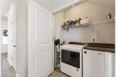 7695 Knightbell Circle #Lot 9, Leland, NC 28451 - Photo 27