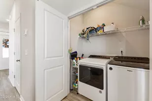 7695 Knightbell Cir, Leland, NC 28451 - Photo 27