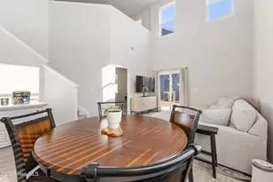 7695 Knightbell Cir, Leland, NC 28451 - Photo 11