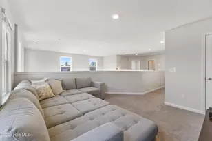 7695 Knightbell Cir, Leland, NC 28451 - Photo 21