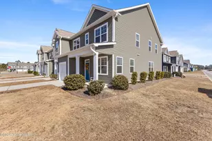7695 Knightbell Cir, Leland, NC 28451 - Photo 7