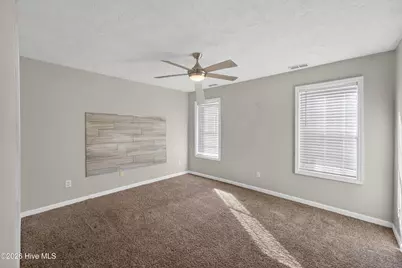331 Bubble Creek Court #7, Fayetteville, NC 28311 - Photo 23