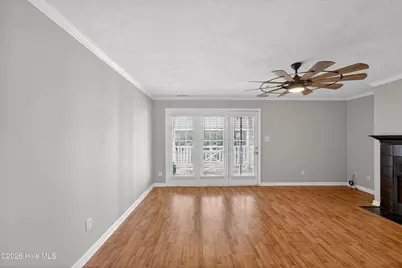 331 Bubble Creek Court #7, Fayetteville, NC 28311 - Photo 15