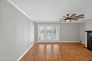 331 Bubble Creek Ct, Fayetteville, NC 28311 - Photo 15