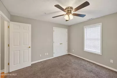 331 Bubble Creek Court #7, Fayetteville, NC 28311 - Photo 29