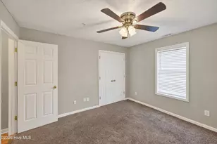 331 Bubble Creek Ct, Fayetteville, NC 28311 - Photo 29